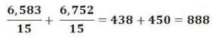 DOI_888_Selected-Letters_Equation