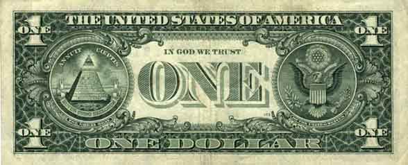 Dollar_Reverse