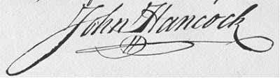 JH_Signature