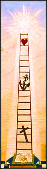 Ladder_5