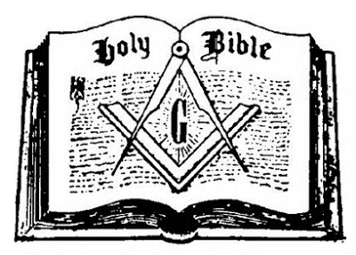 Open_Bible_SC_G