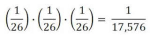 Sig_God_Odds
