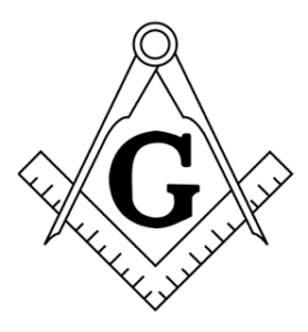 Square_Compass_G