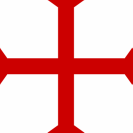 Templar_Cross