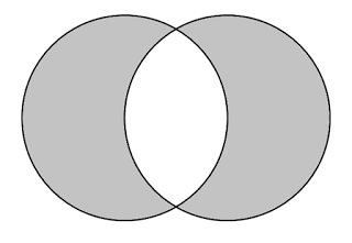 Vesica_Piscis