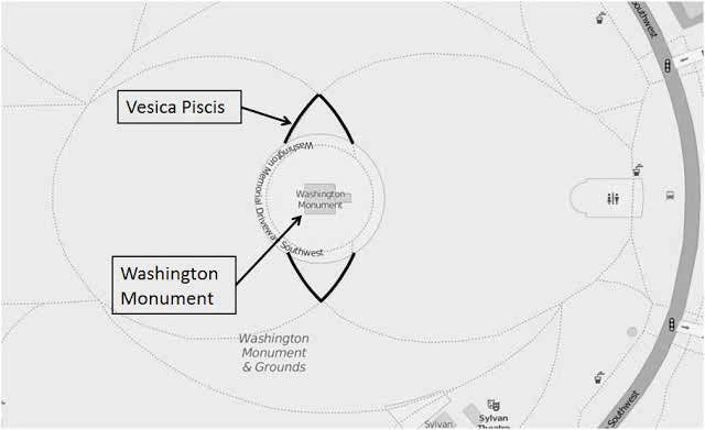 WM_Vesica_Piscis